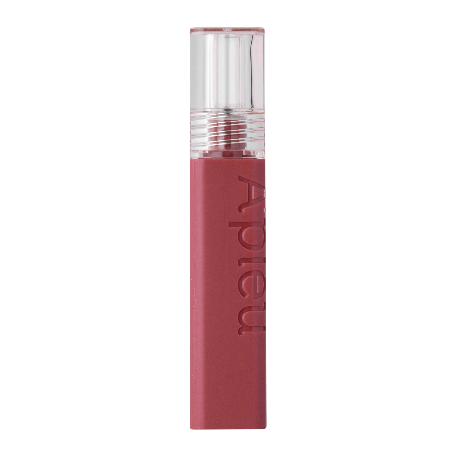 A'pieu - Juicy-Pang Tint - Lesklý tint na rty - #CR03 - 3,5g