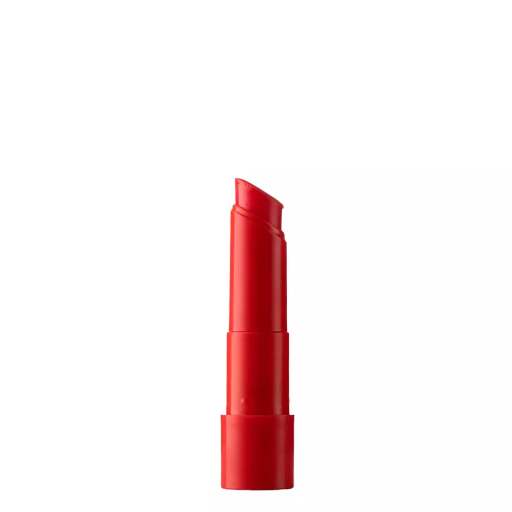 Atopalm - Color Lip Balm - Red - Hydratační balzám na rty - 3,3 g