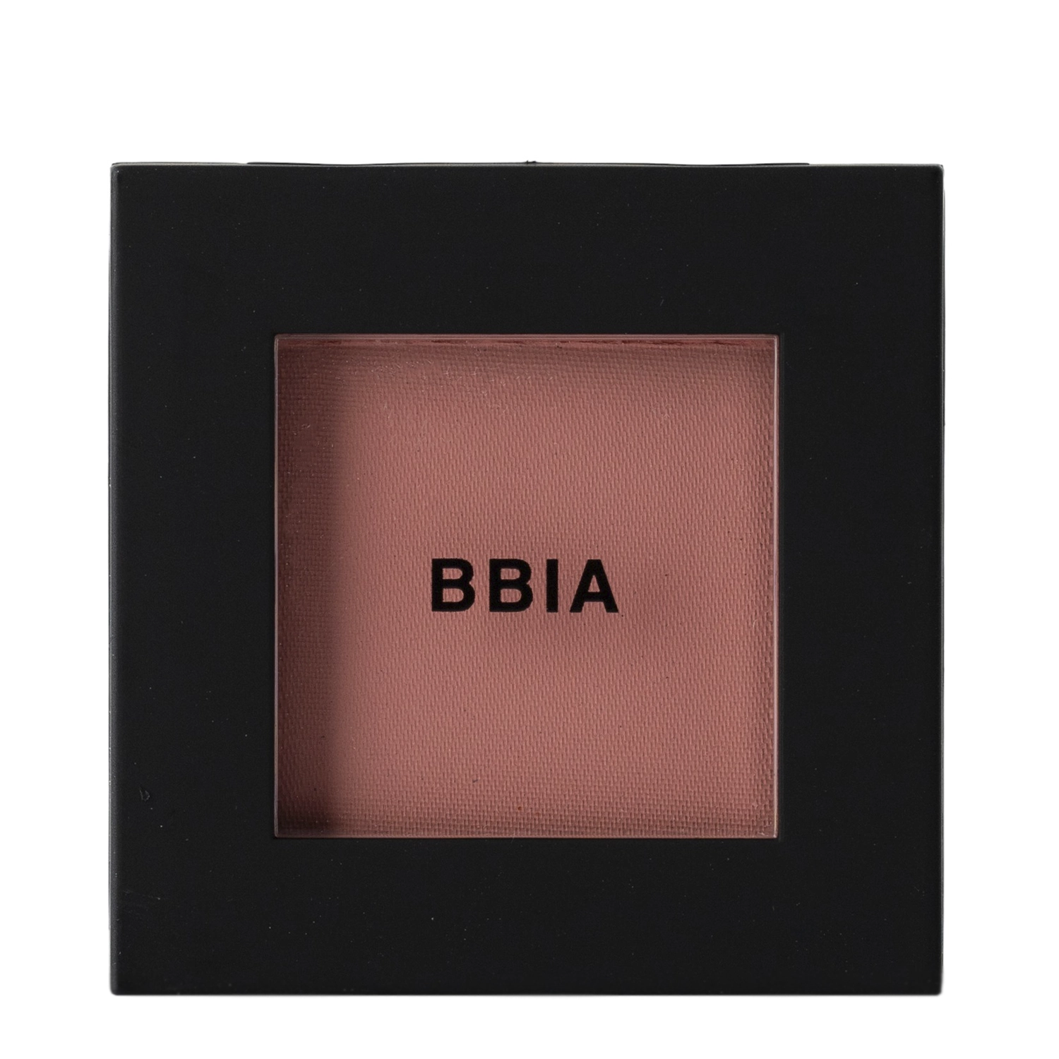 BBIA - Last Blush - Sametová tvářenka - 03 Peach Blossom - 2,5 g