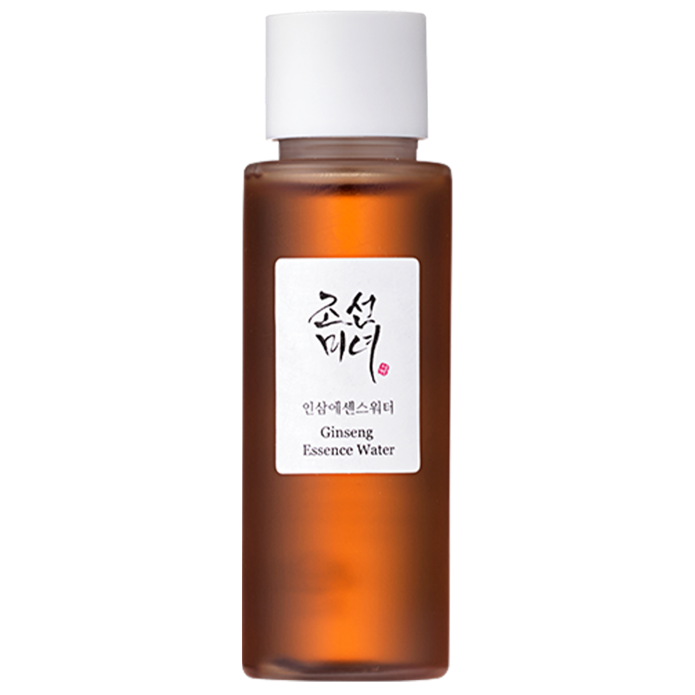 Beauty of Joseon - Ginseng Essence Water - Esenciální voda s ženšenem - 40 ml