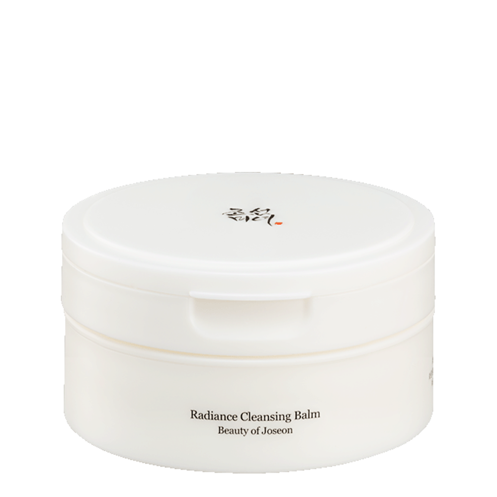 Beauty of Joseon - Radiance Cleansing Balm - Odličovací balzám - 100 ml