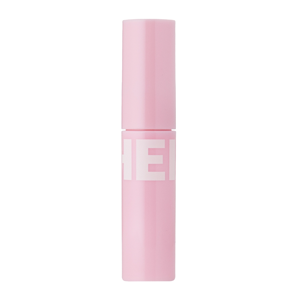 Blessed Moon - Fluffy Lip Tint - Tint na rty - 08 Brick Dive - 2,8 g