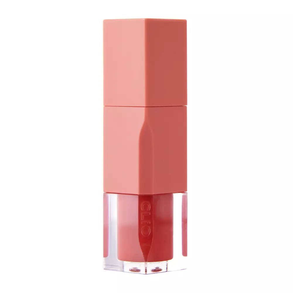 CLIO - Dewy Blur Tint - 03 Afterlight Pink - Tint na rty - 3,2 g