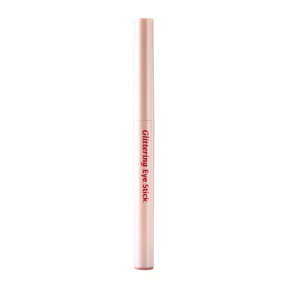 CLIO - TWINKLE POP Glittering Eye Stick - 11 Glit Me - Třpytivá tužka na oči - 0,7g 