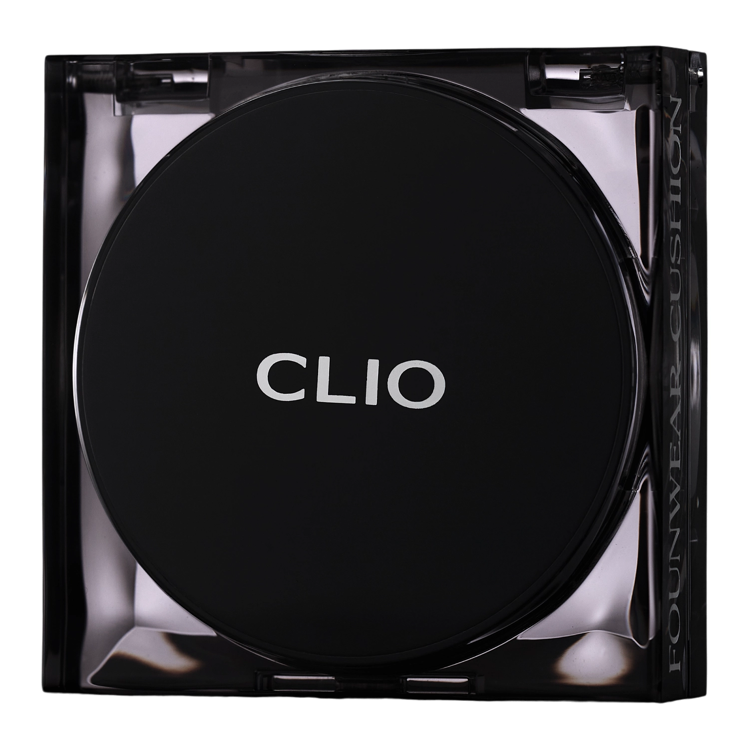 Clio - Kill Cover The New Founwear Cushion Mini SPF50+/PA+++ - Make-up v polštářku - 2 Lingerie - 6 g