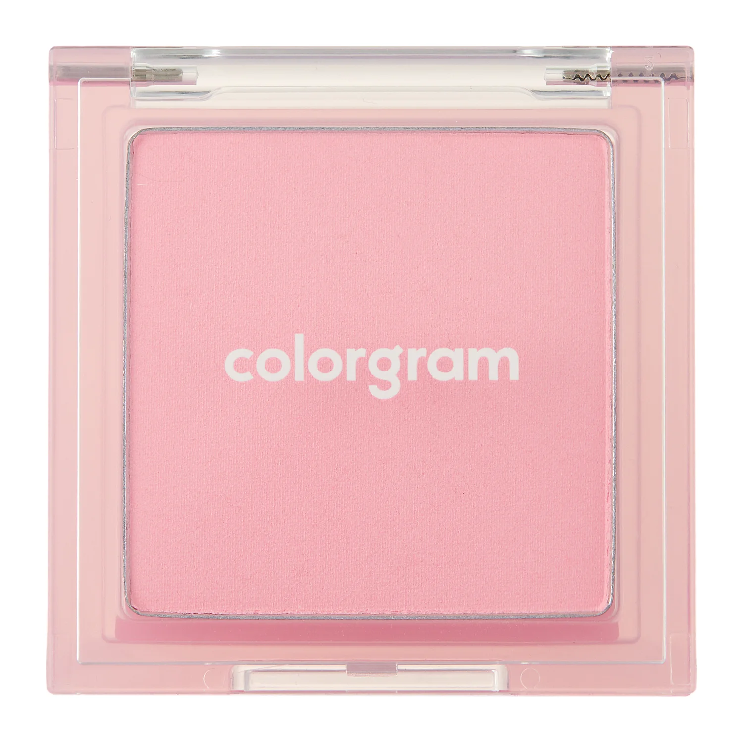 Colorgram - Re-Forming Flushed Blush - Tvářenka - 02 I Was A Peony - 5 g