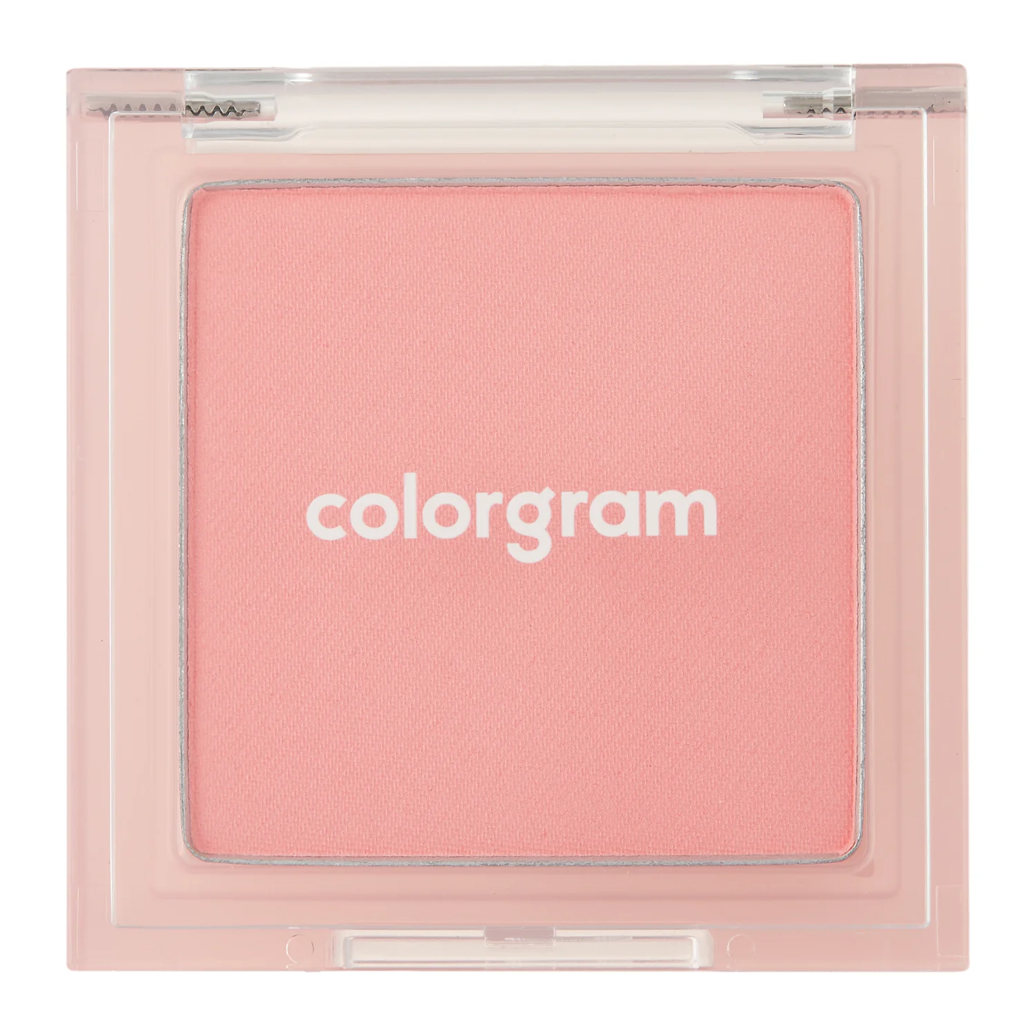 Colorgram - Re-Forming Flushed Blush - Tvářenka - I Was A Cotton Candy - 5 g