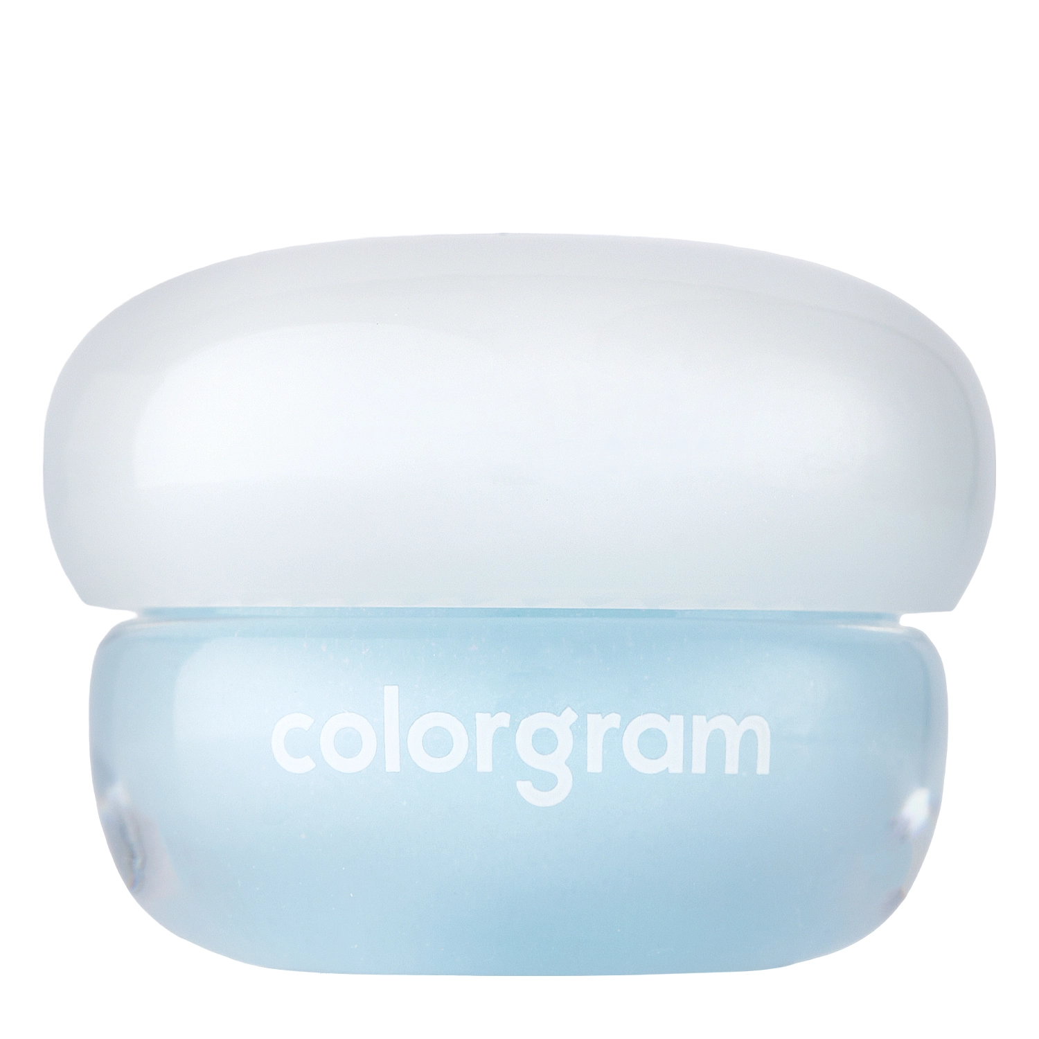 Colorgram - Tintin Dory Lip Jam - Lesklý balzám na rty - 02 Soda Jam - 3,5 g