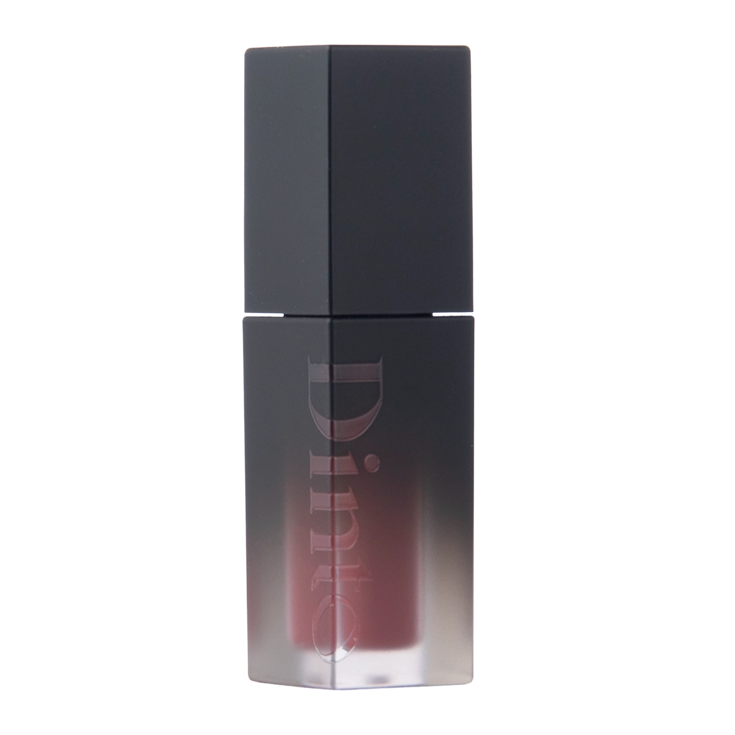 Dinto - Blur-Finish Lip Tint - Matný tint na rty - 104 Wandering Miller -3,5 g