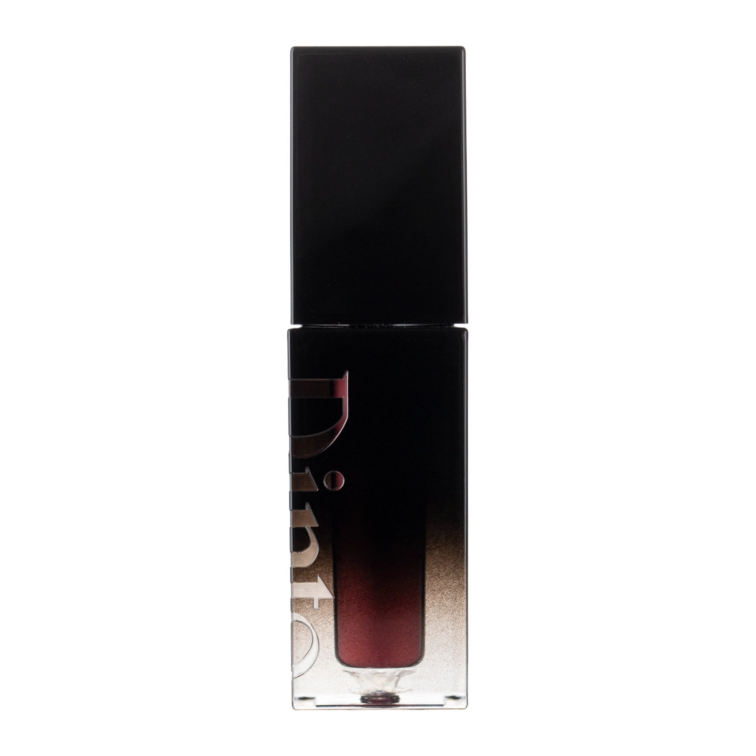 Dinto - Blur-Glowy Lip Tint - Lesklý tint na rty - 215 Munia - 3,5 g 