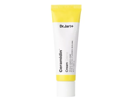 Dr.Jart+ - Ceramidin Cream - Bohatý hydratační krém - 50 ml