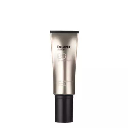 Dr.Jart+ - Premium - BB Beauty Balm - SPF 45/PA+++ - BB krém s UV filtrem - 40 ml