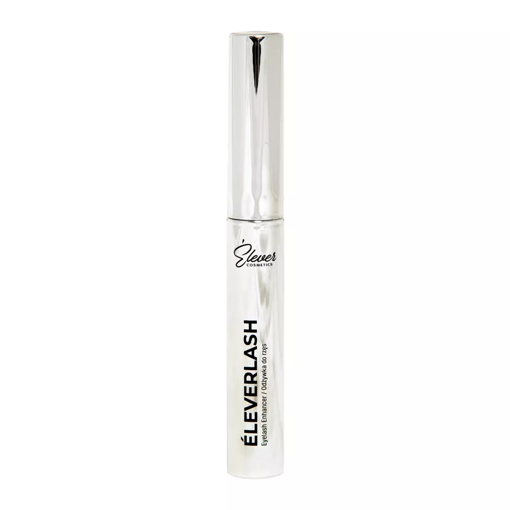 Elever Cosmetics - EleverLash - Sérum na řasy - 3 ml