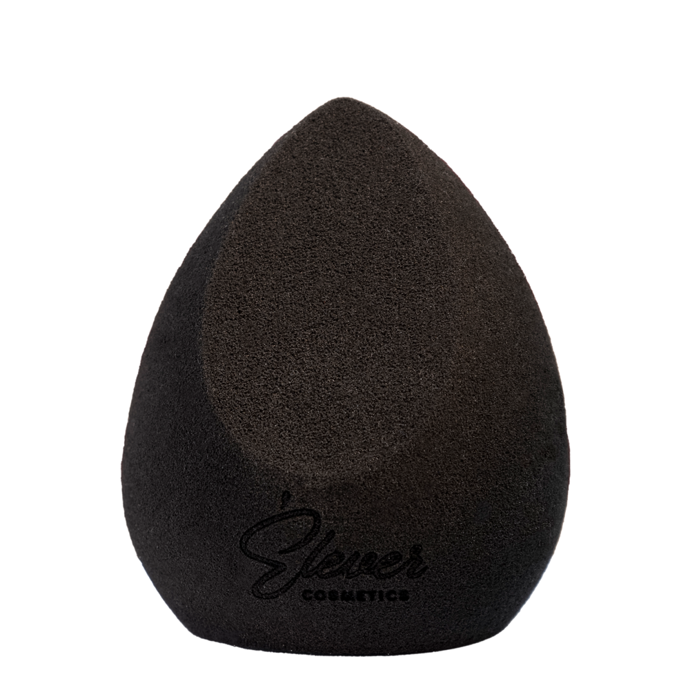 Elever Cosmetics - Makeup Sponge - Houbička na make-up