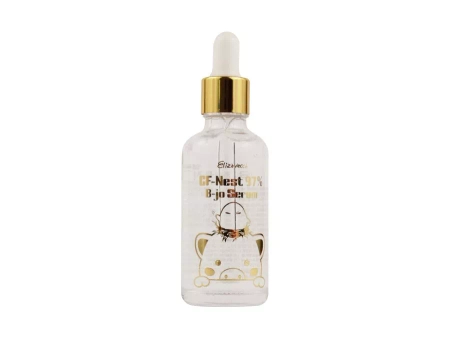 Elizavecca - CF-Nest 97% B-Jo Serum - Omlazující sérum s extraktem z ptačího hnízda Swiftlet - 50 ml