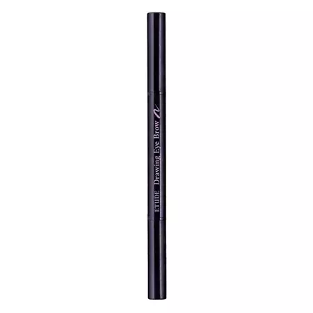 Etude House - Drawing Eye Brow - #05 Gray - Tužka na obočí s precizním hrotem - 0,25 g