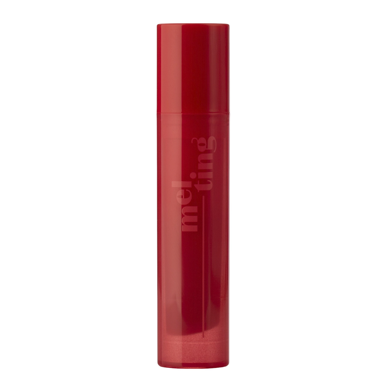 Etude House - Ginger Sugar Melting Balm - 05 Rosy Berry - 2,3 g