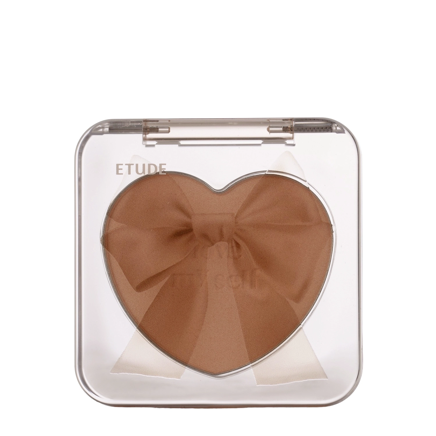 Etude House - Heart Pop Blusher - Tvářenka - #Shall We Dance - 3,3 g