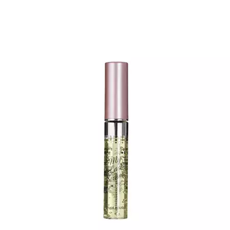 Etude House - My Lash Serum - Sérum na řasy - 9 g