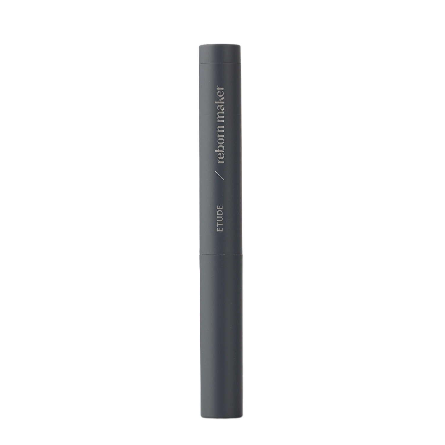 Etude House - Reborn Maker Contour Stick - Krémová konturovací tyčinka - #Cool Shading - 1 g