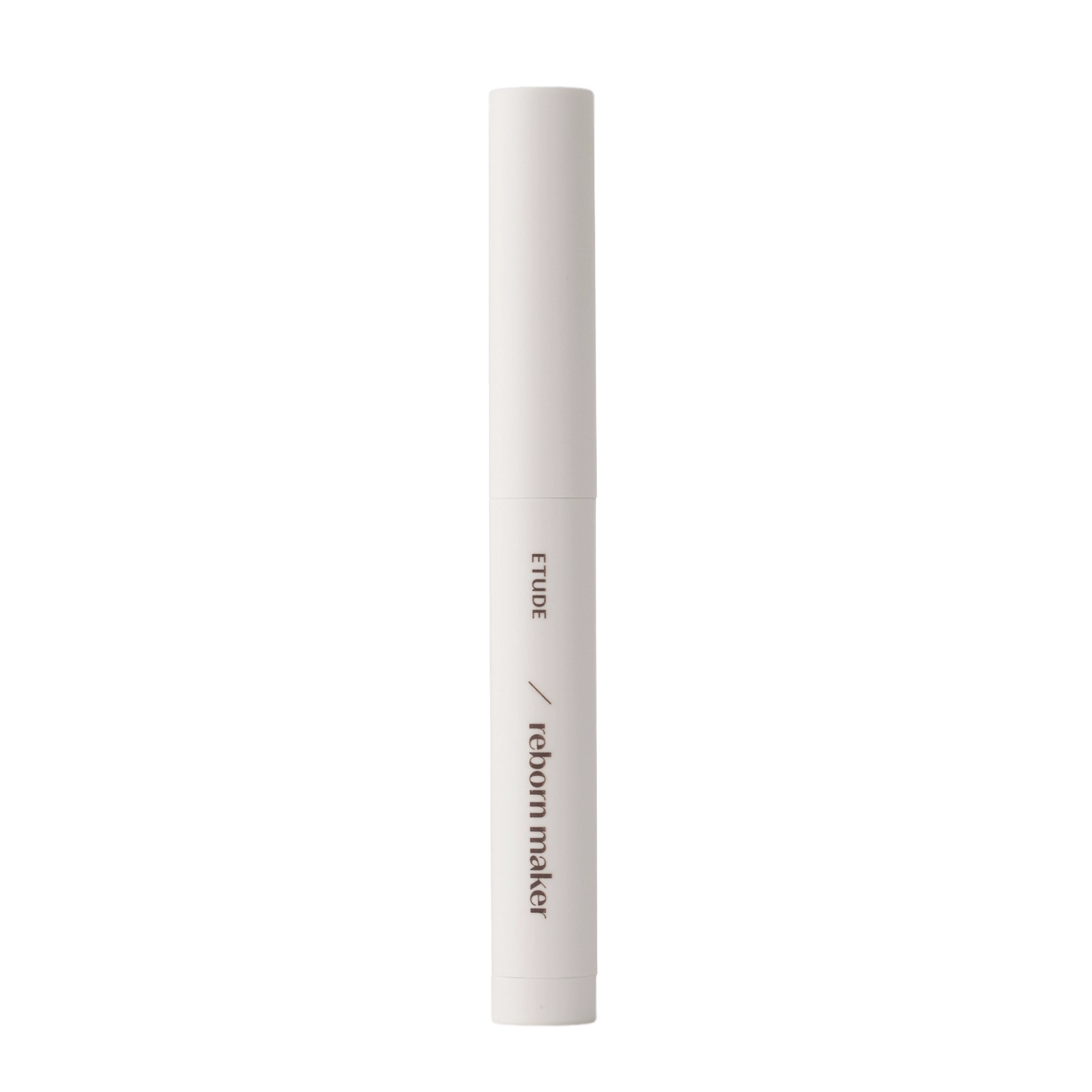 Etude House - Reborn Maker Contour Stick - Krémová konturovací tyčinka - #Warm Shading - 1 g