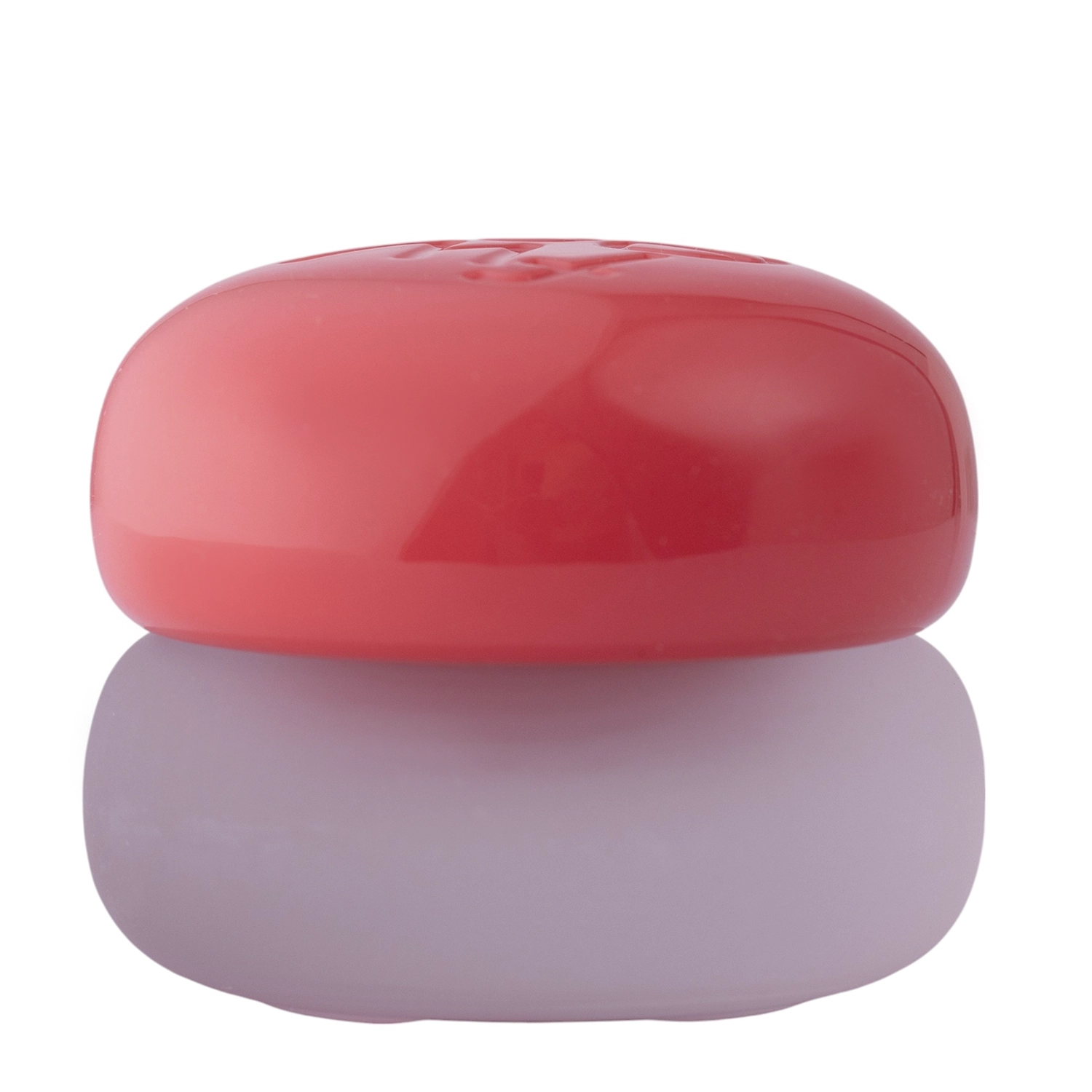 Fwee - Lip&Cheek Blurry Puding Pot - Krémový balzám na rty a tváře - CR04 Seventeen - 5 g