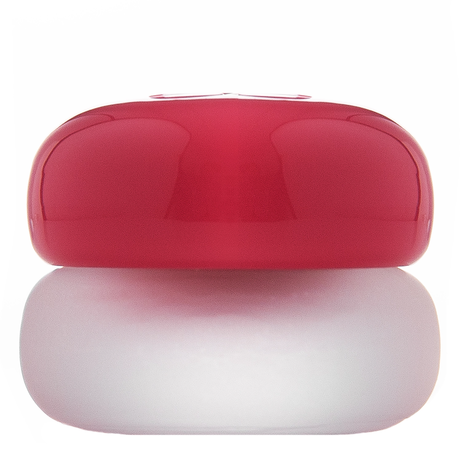 Fwee - Lip&Cheek Blurry Puding Pot - Krémový balzám na rty a tváře - PK03 Cherry - 5 g