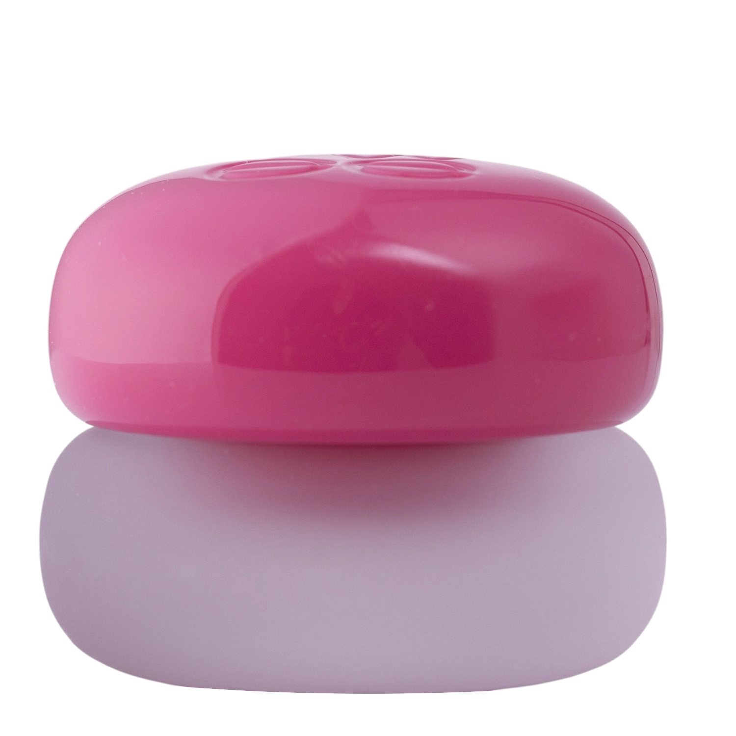 Fwee - Lip&Cheek Blurry Puding Pot - Krémový balzám na rty a tváře - PK04 Crush - 5 g