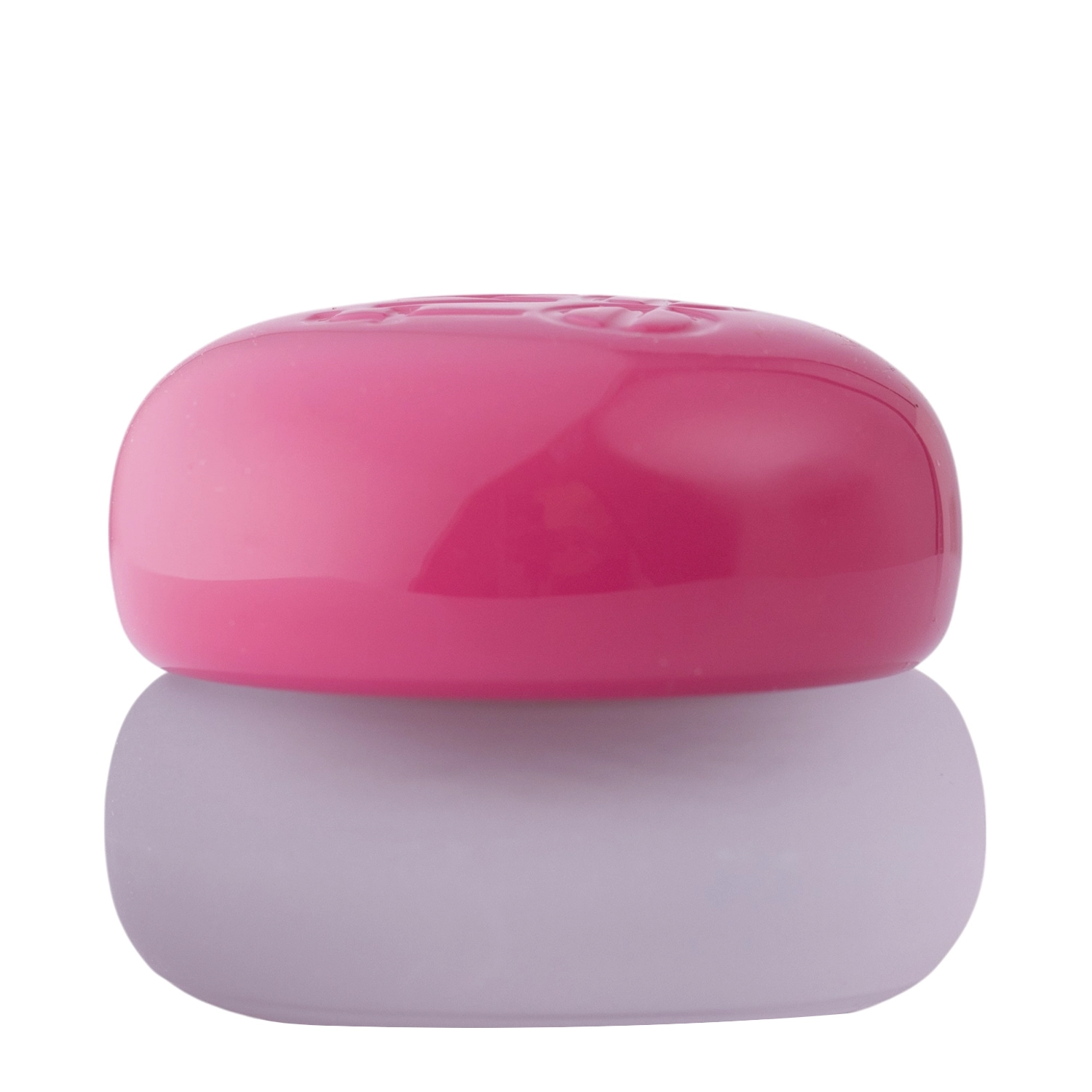 Fwee - Lip&Cheek Blurry Puding Pot - Krémový balzám na rty a tváře - PK05 Sth - 5 g