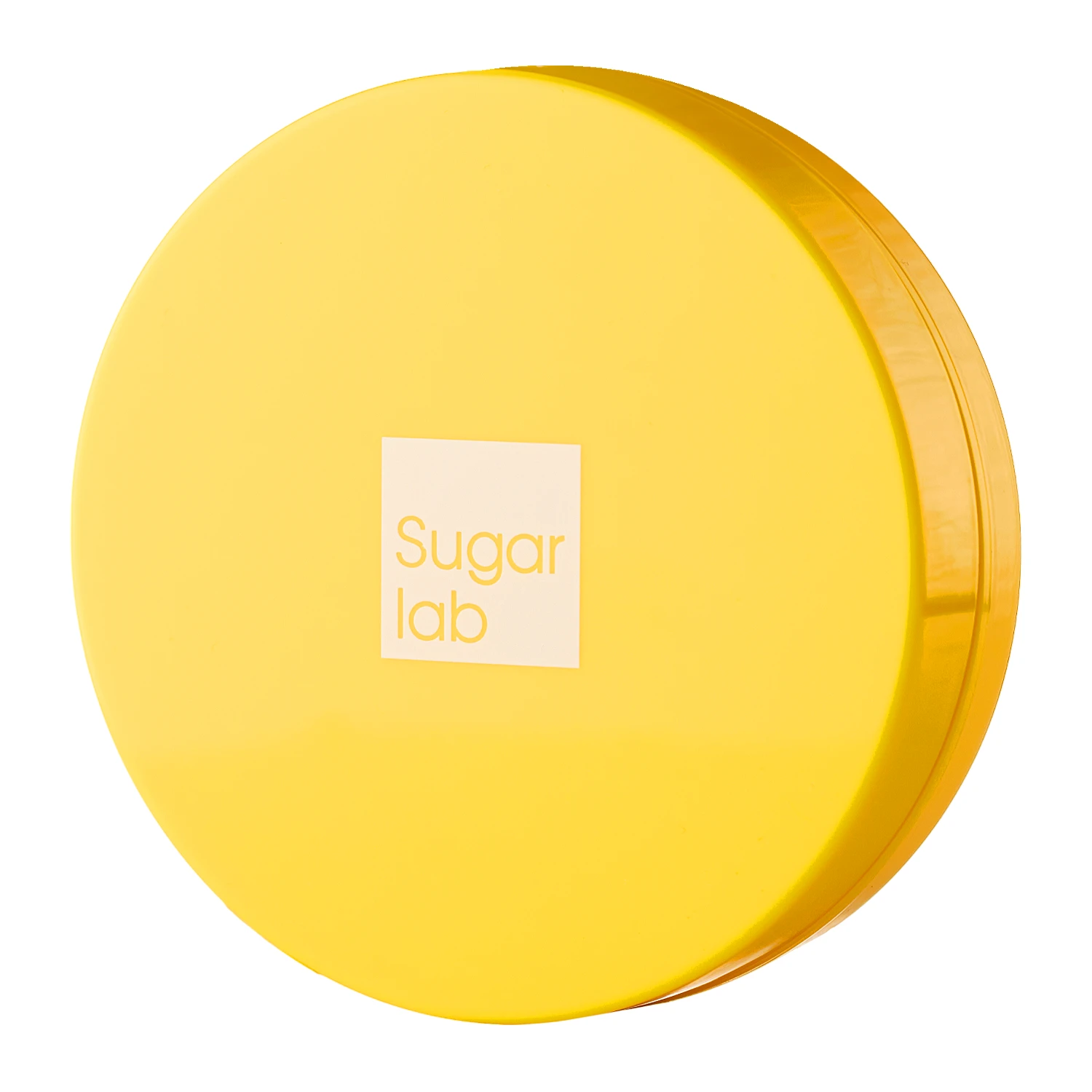 G9Skin - Sugar Lab Vita Essence Cover Cushion SPF50+/PA++++ - Rozjasňující make-up na obličej v polštářku - #23 - 15g