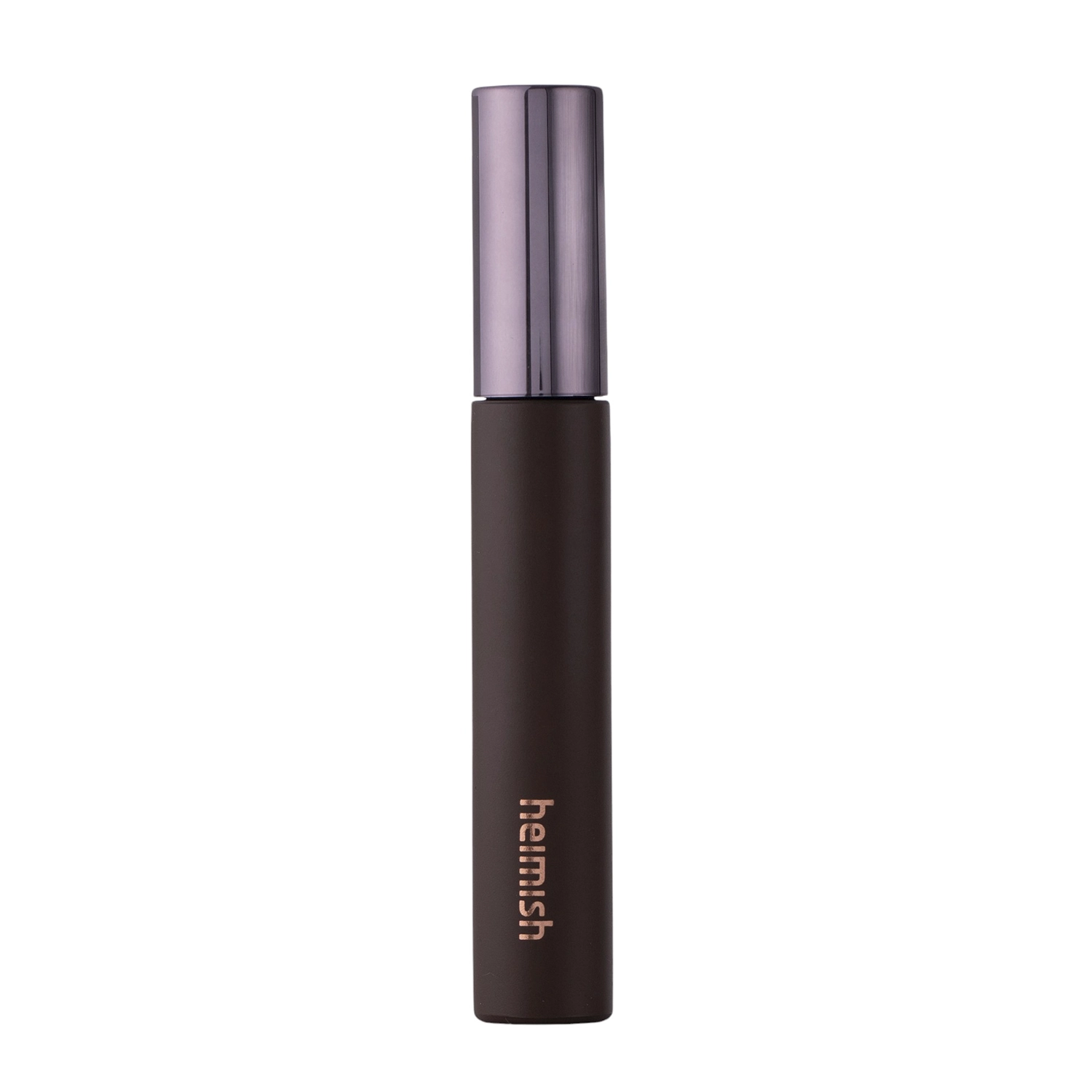 Heimish - Dailism Smudge Stop Mascara Volume Brown - Hnědá řasenka - 9 g