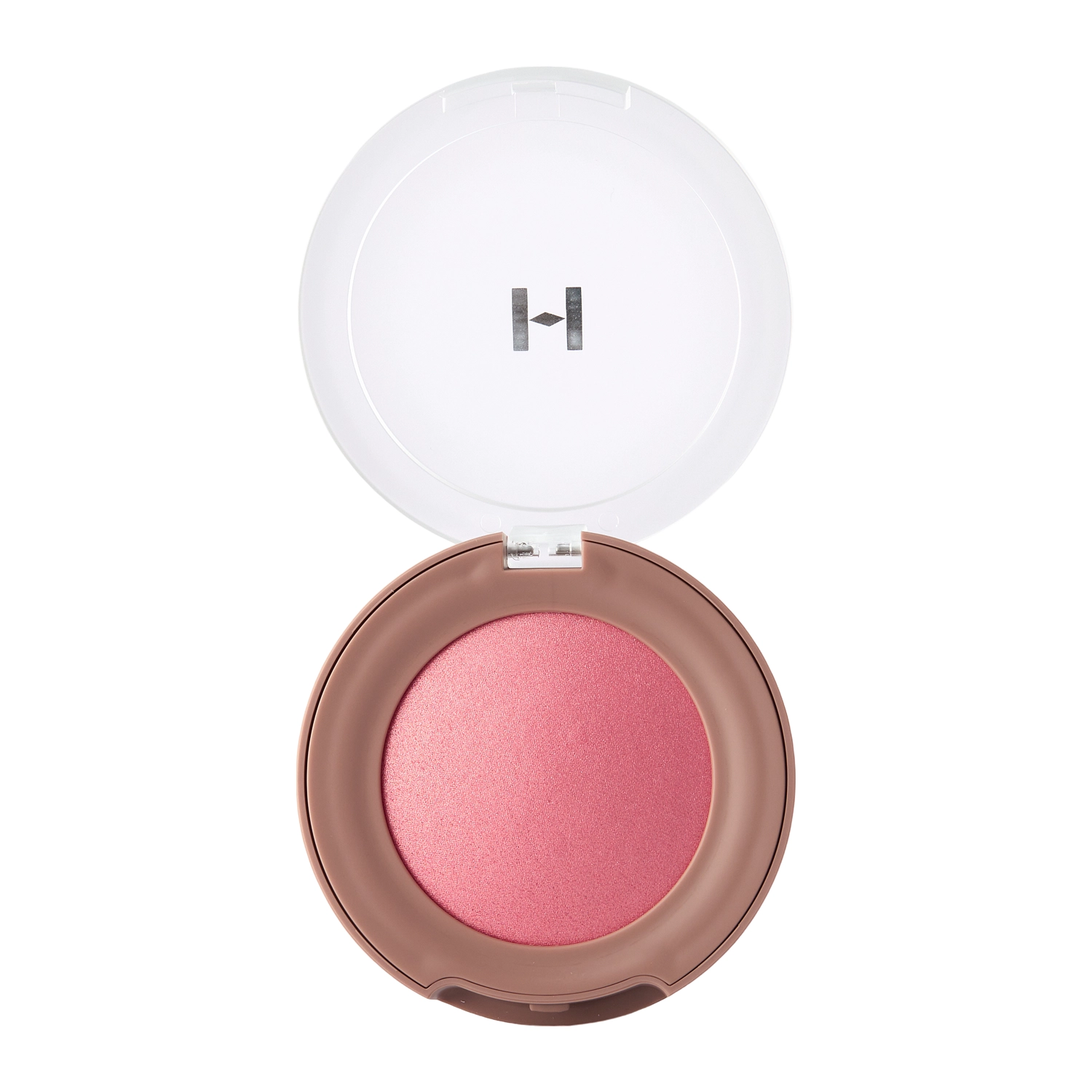 Hince - True Dimension Glow Cheek - Rozjasňující tvářenka - G001 Blush On - 9 g