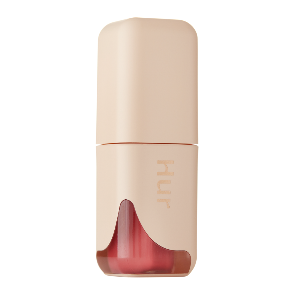 House of Hur - Glow Ampoule Tint - Dawn Pink - Hydratační tint na rty - 4,5 g