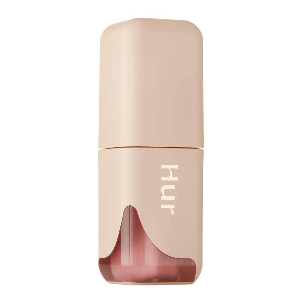 House of Hur - Glow Ampoule Tint - Ginger - Hydratační tint na rty - 4,5 g