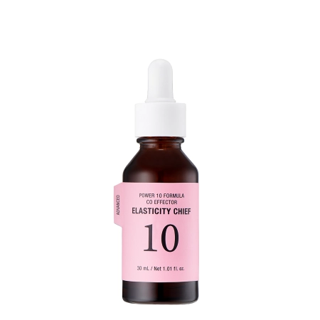 It's Skin - Power 10 Formula CO Effector - Sérum s rostlinným kolagenem - 30 ml