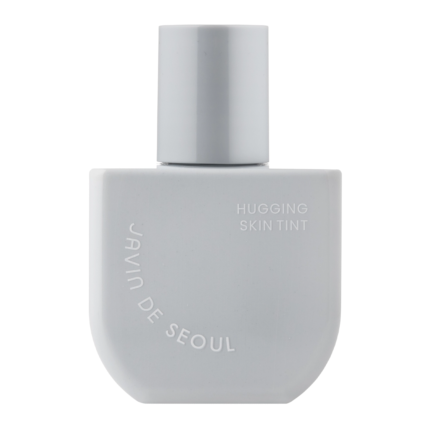 Javin De Seoul - Hugging Skin Tint  - Hydratační pleťový tint - 01 Airy Bloom - 55 g