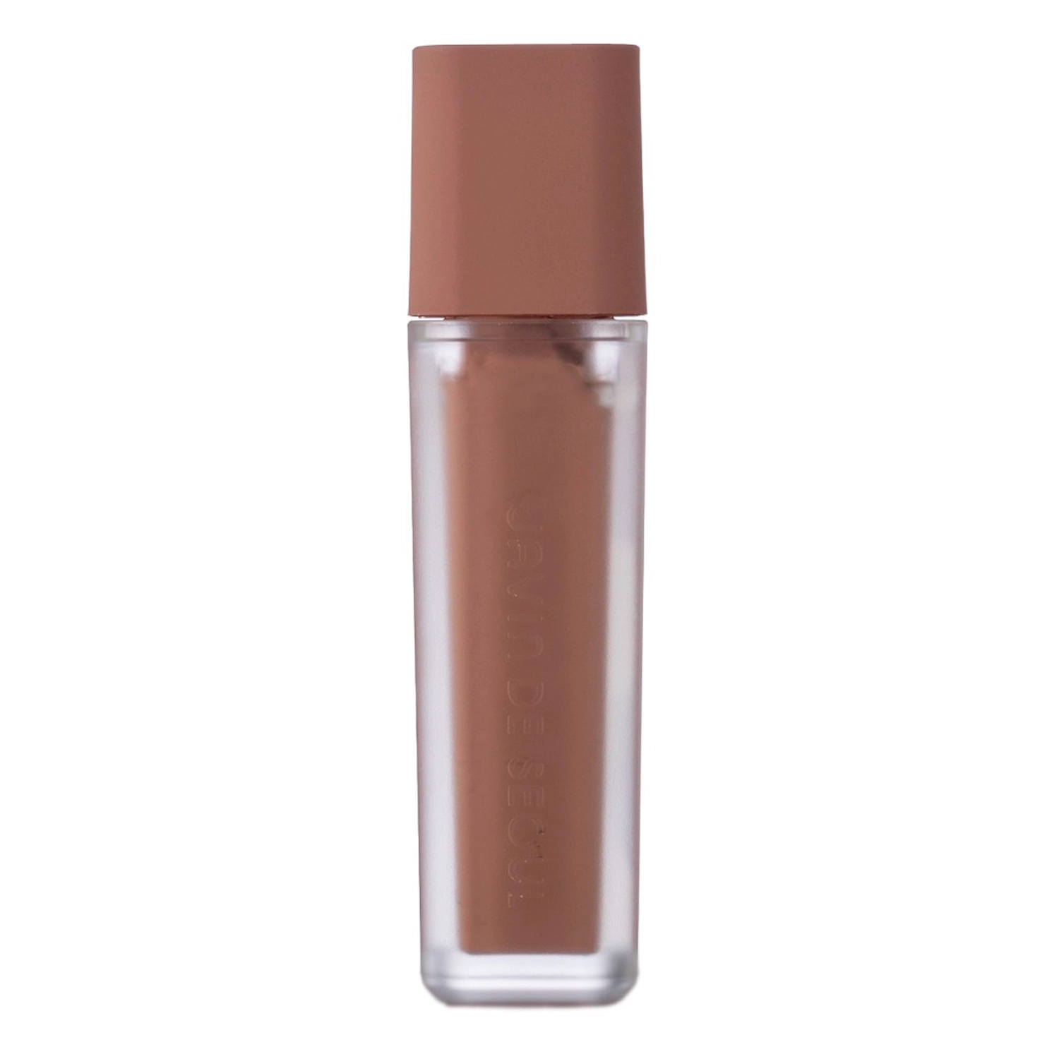 Javin De Seoul - Wink Eye Shade Primer - Matná báze pod oční stíny - 03 Neutral Nuts - 5,5 g