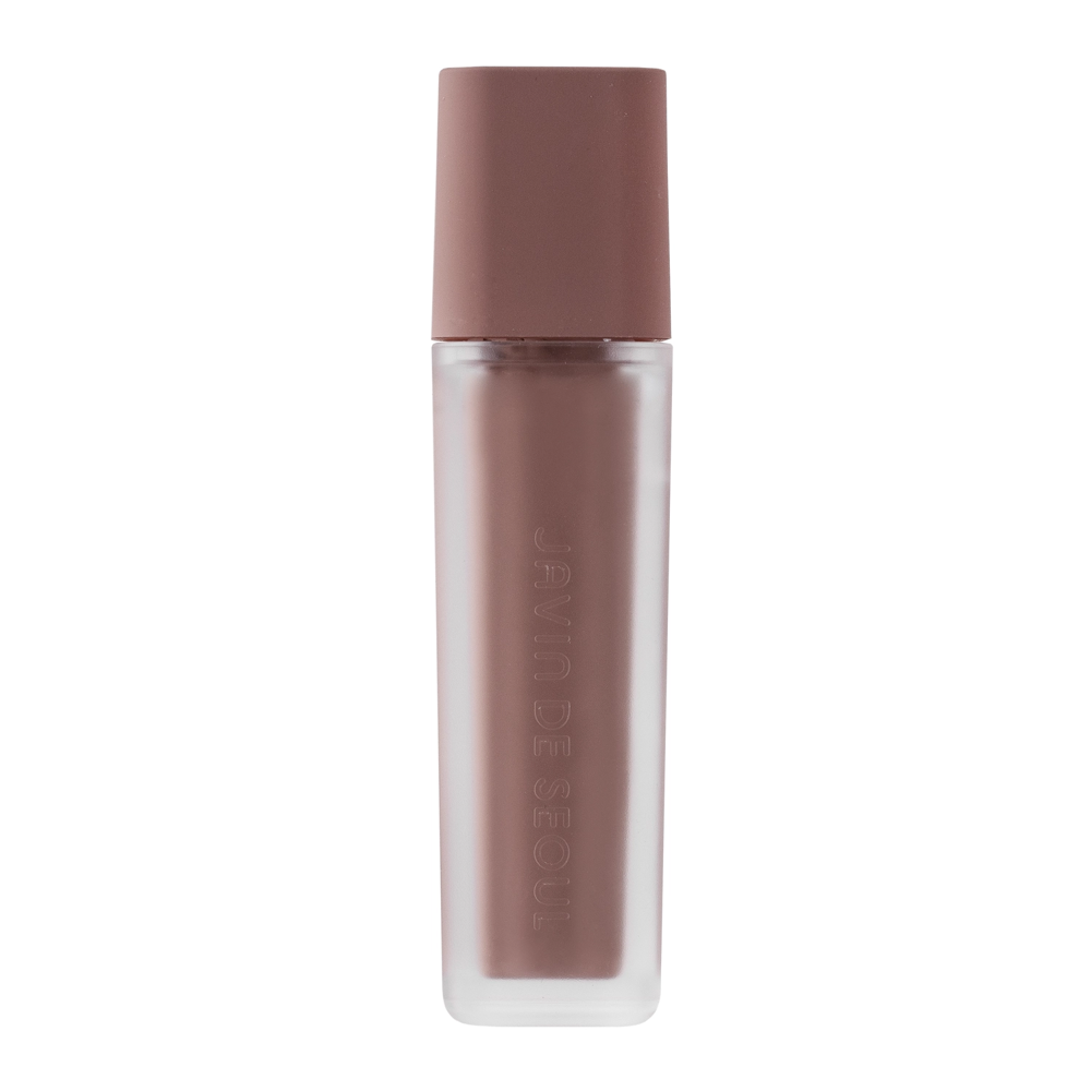 Javin De Seoul - Wink Eye Shade Primer - Matná báze pod oční stíny - 07 Neutral Mauve - 5,5 g