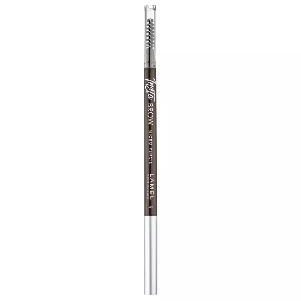 LAMEL - Insta Micro Brow - 401 - Tužka na obočí - 0,12 g