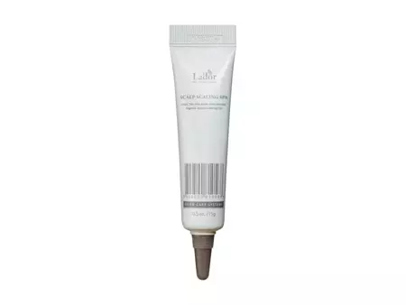 La'dor - Scalp Scaling Spa - Peeling pro pokožku hlavy - 15 ml