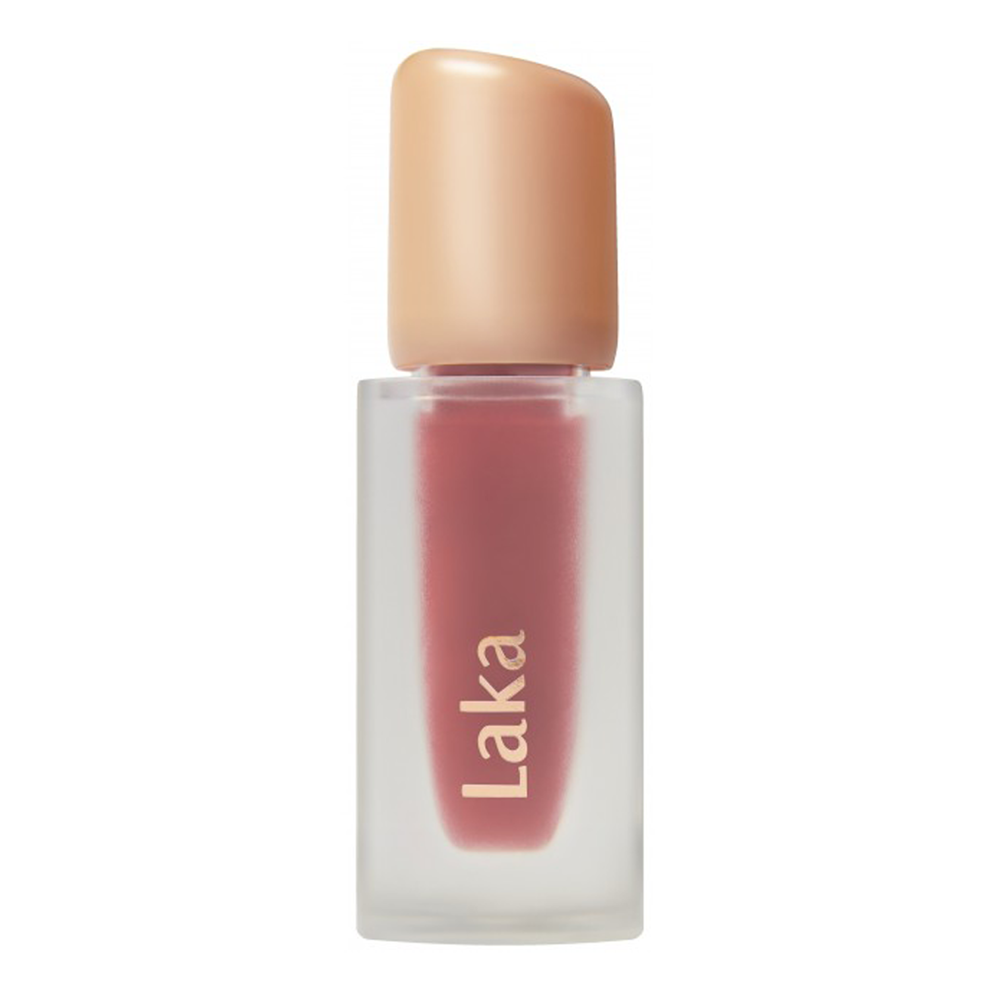 Laka - Fruity Glam Tint - Hydratační tint na rty - 103 Humming - 4,5 g