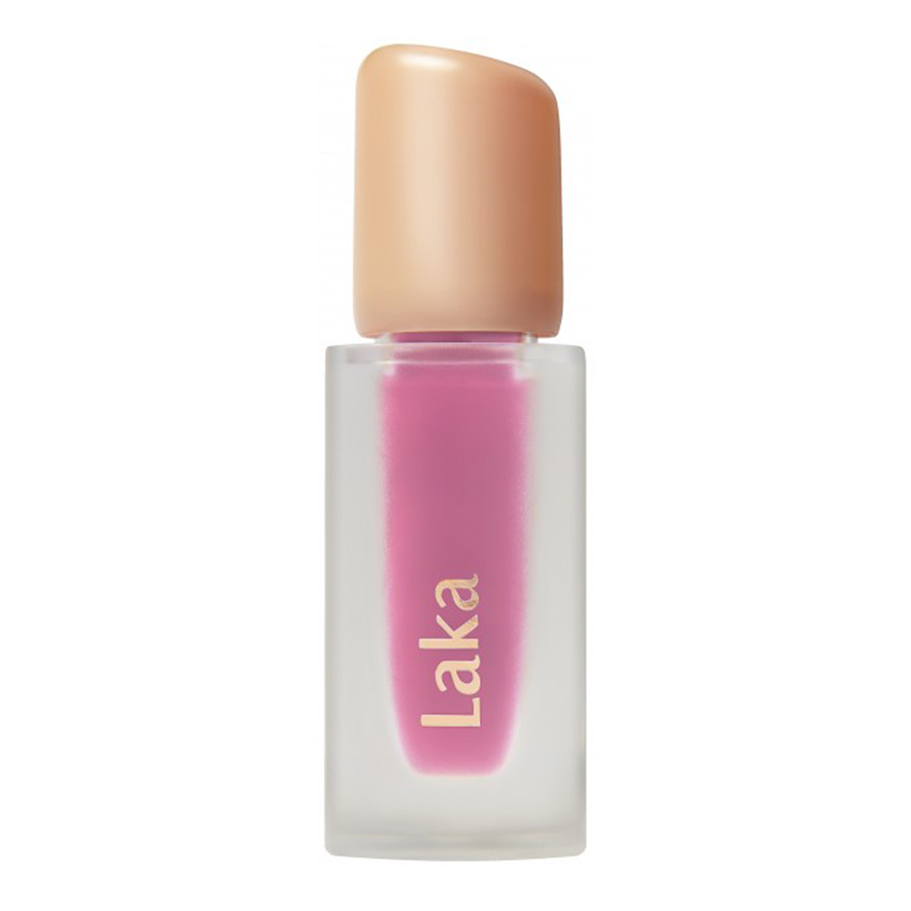 Laka - Fruity Glam Tint - Hydratační tint na rty - 110 Soda - 4,5 g