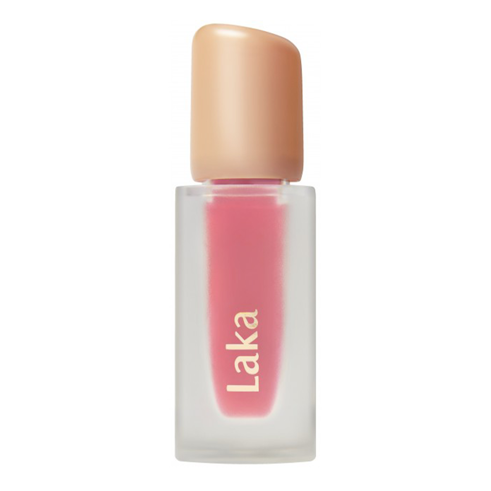 Laka - Fruity Glam Tint - Hydratační tint na rty - 119 Dreaming - 4,5 g