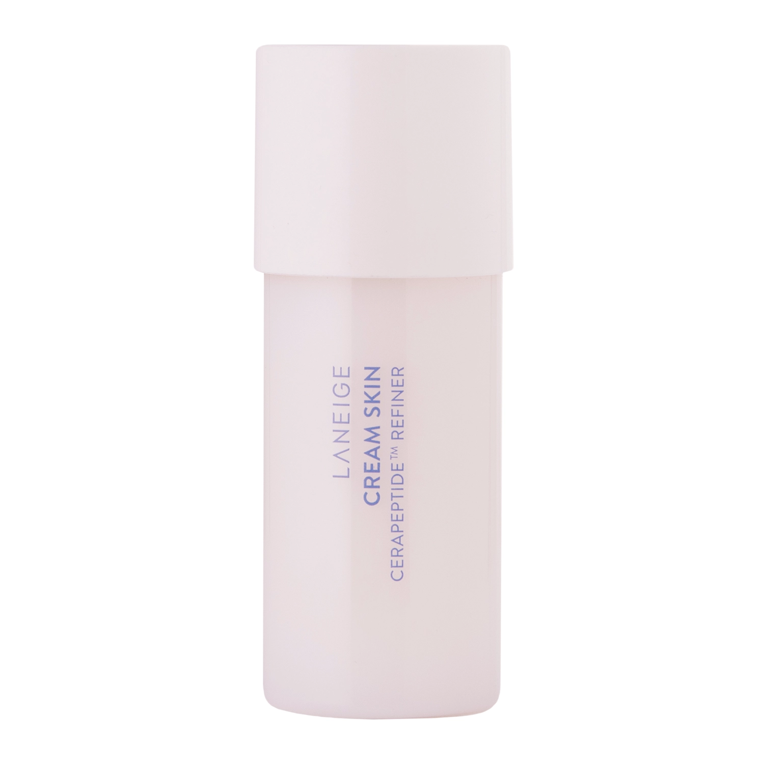 Laneige - Cream Skin Cerapeptide Refiner - Krémové pleťové tonikum - 50 ml