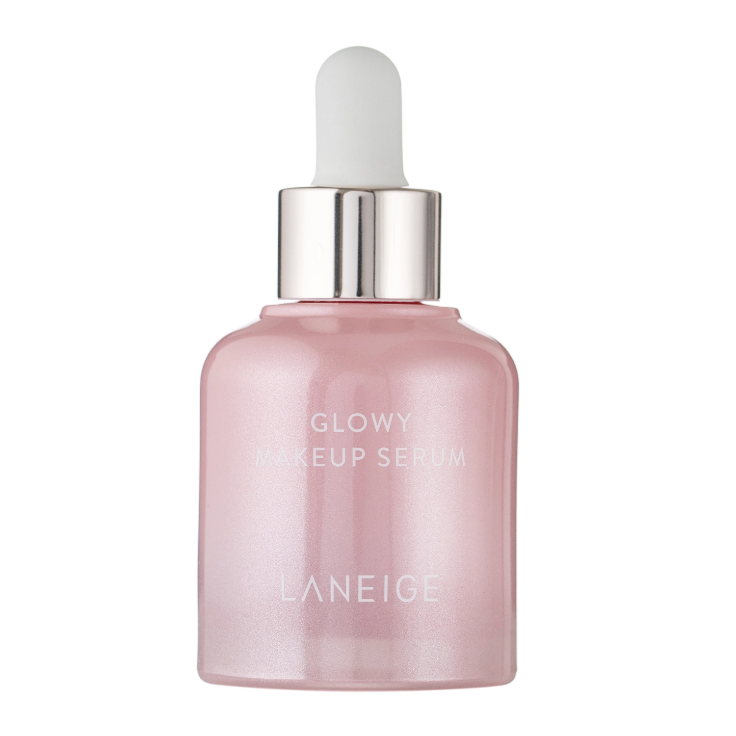 Laneige - Glowy Makeup Serum - Rozjasňující sérum pod make-up - 30 ml