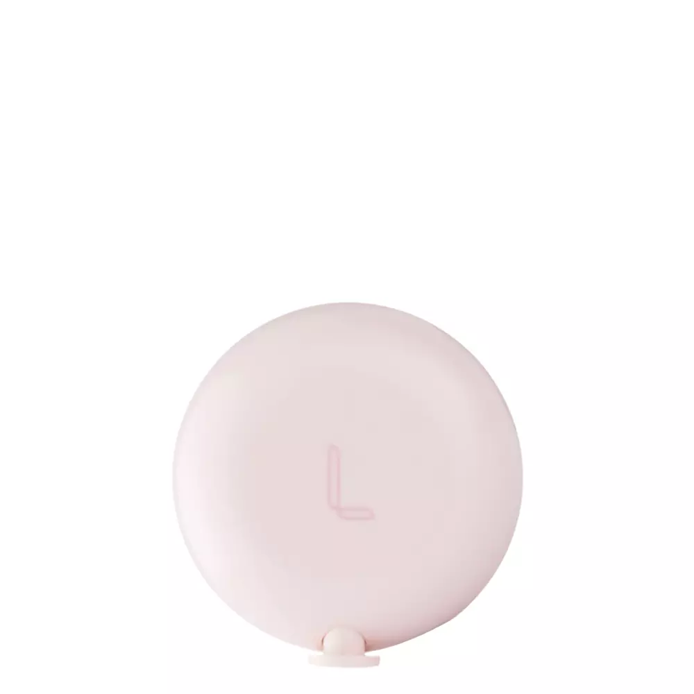 Laneige - Lip Treatment Balm - Balzám na rty - 10 g