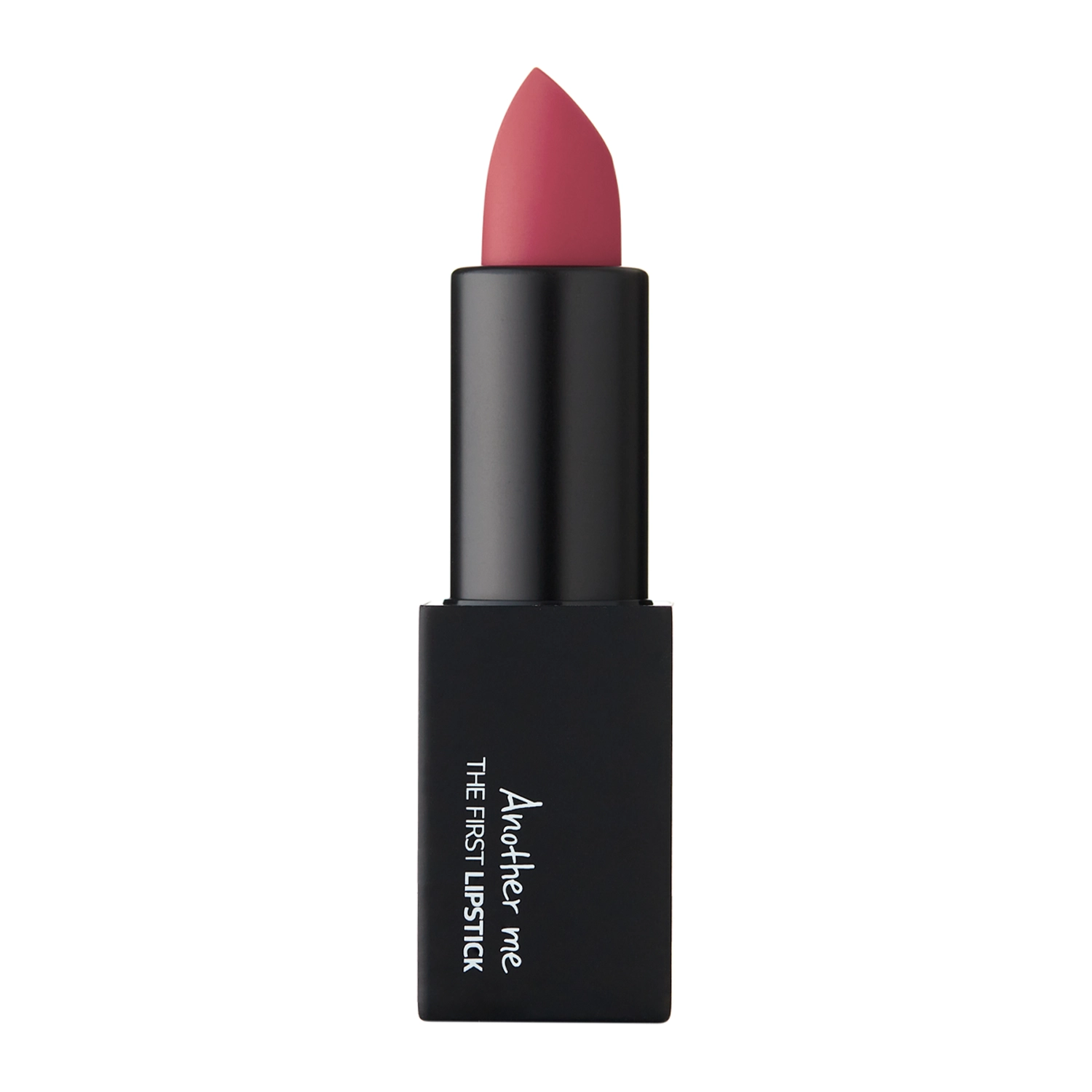 MERZY - The First Lipstick Me Series - Matná rtěnka - L1 Excuse Me - 3,5 g