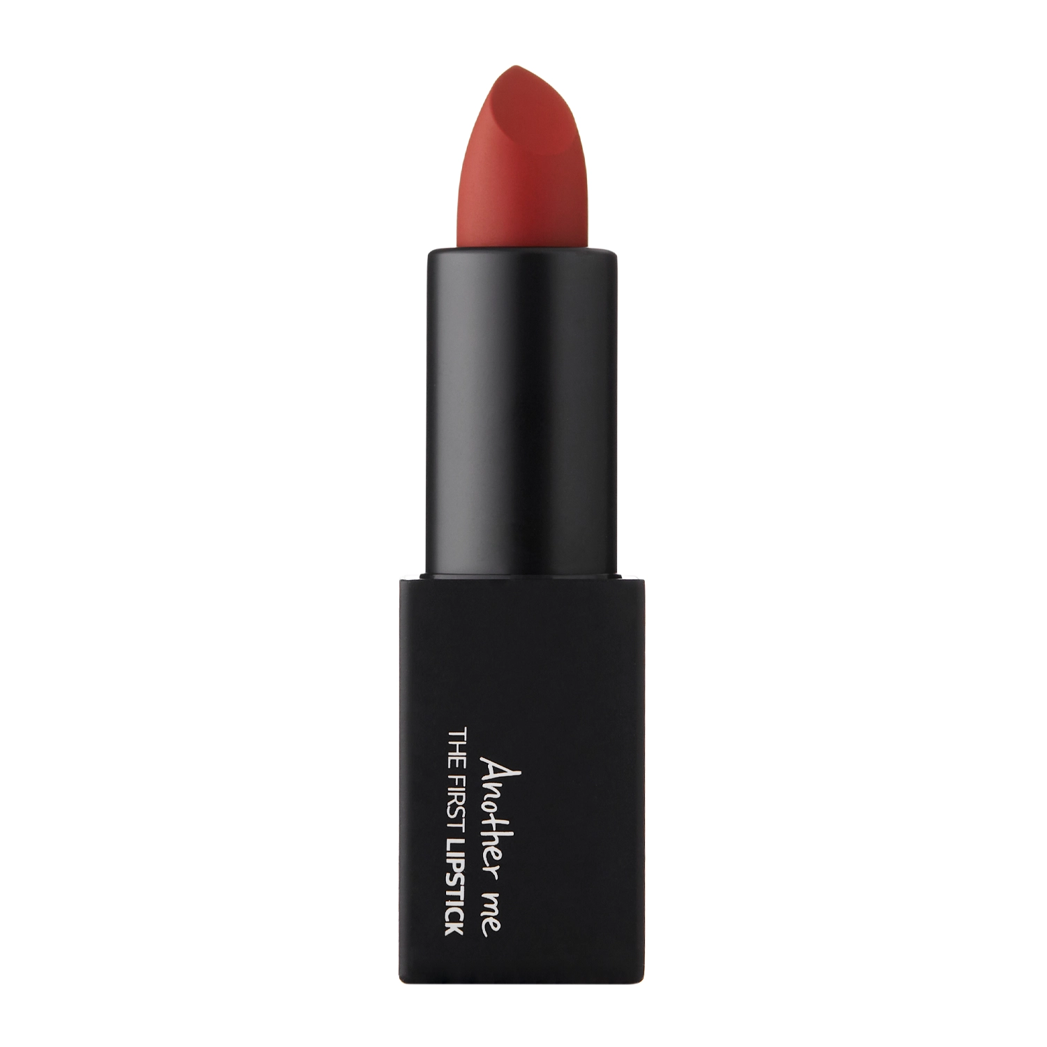 MERZY - The First Lipstick Me Series - Matná rtěnka - L4 With Me - 3,5 g