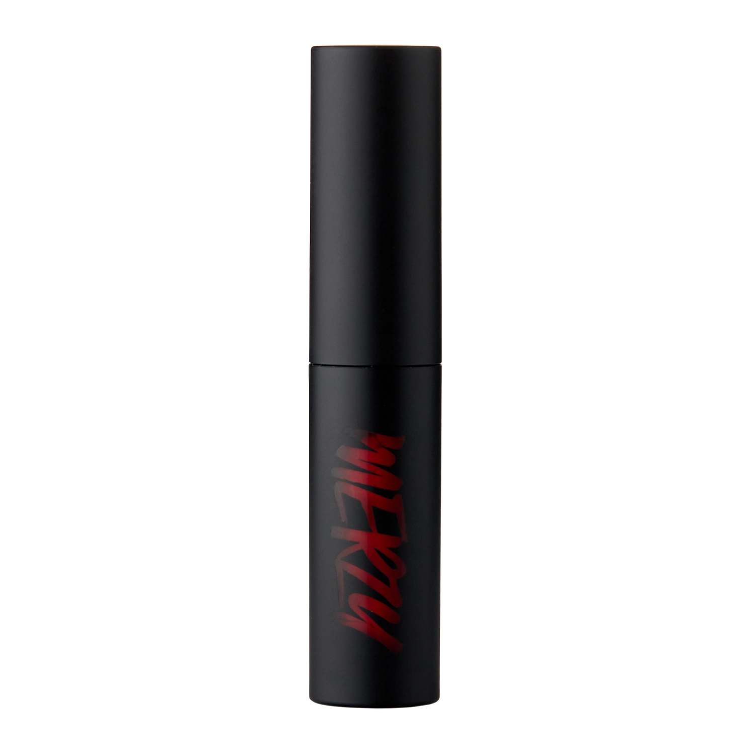 MERZY -  The First Velvet Tint Season - Dlouhotrvající tint na rty - V1 Bloody Mary - 3,8 g