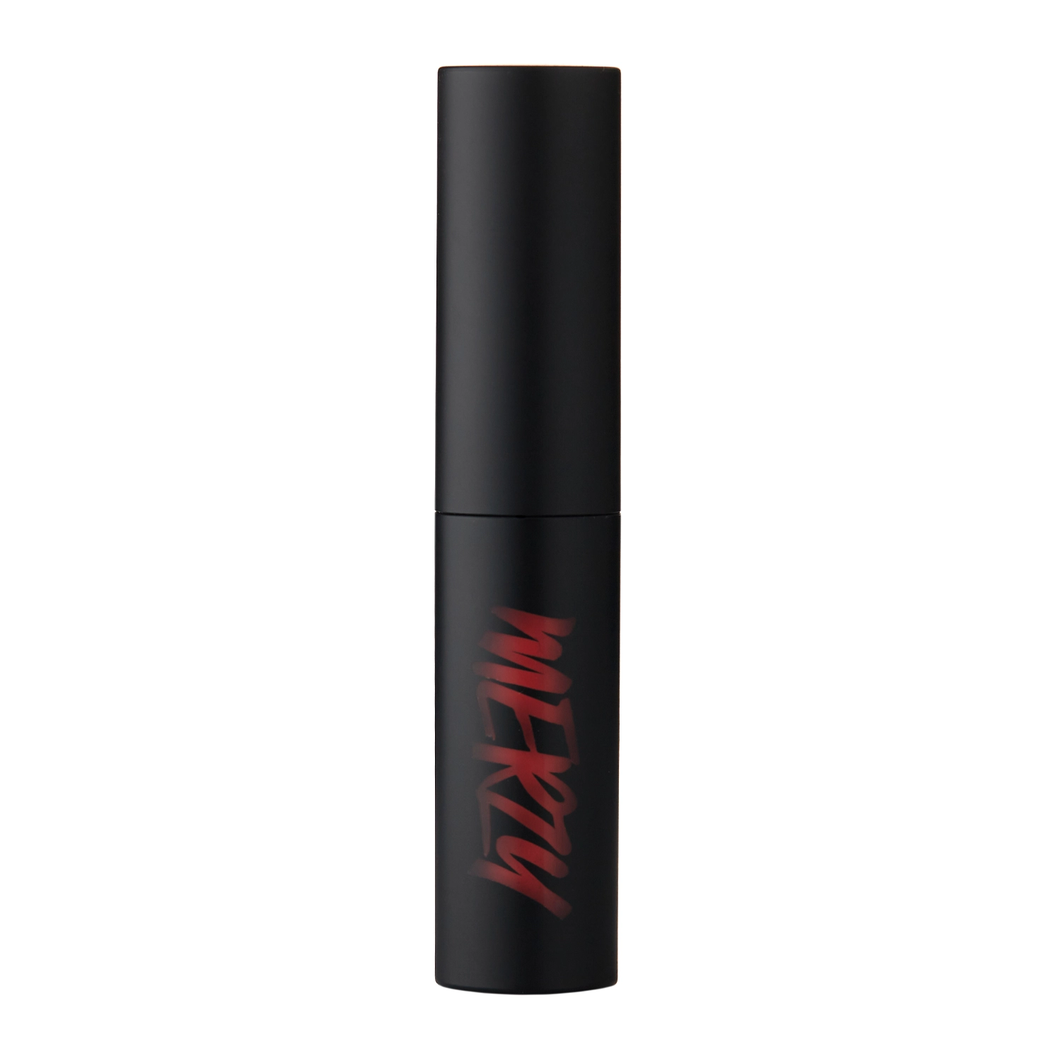 MERZY - The First Velvet Tint Season - Dlouhotrvající tint na rty - V2 Jack Rose - 3,8 g